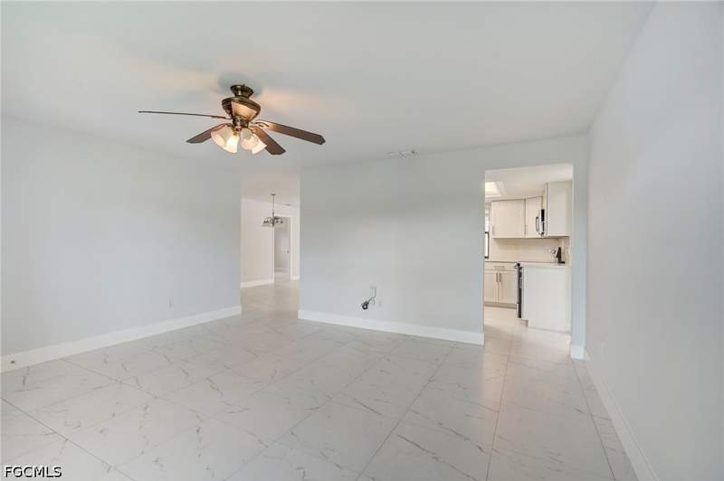 3 bedroom SingleFamilyResidence at 2214 SE 13th St, Cape Coral, Cape Coral — photo 5