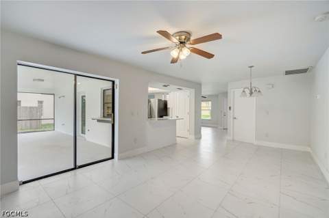 2214 SE 13th St, Cape Coral FL - photo 6 of 28