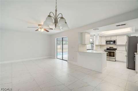 2214 SE 13th St, Cape Coral FL - photo 7 of 28