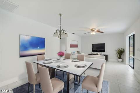 2214 SE 13th St, Cape Coral FL - photo 8 of 28