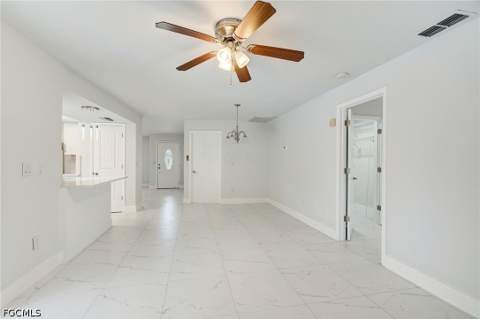 2214 SE 13th St, Cape Coral FL - photo 9 of 28