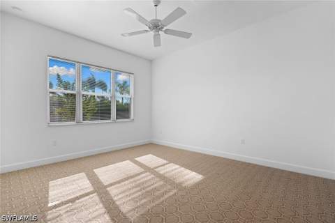 12445 Dahlia Ct, Naples FL - photo 12 of 27