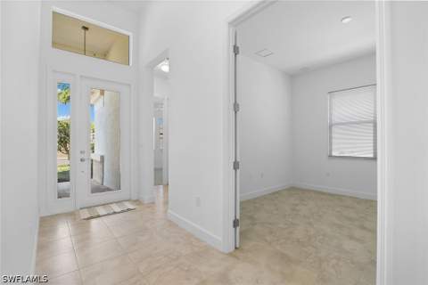 12445 Dahlia Ct, Naples FL - photo 15 of 27