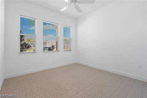 12445 Dahlia Ct, Naples FL - photo 17 of 27