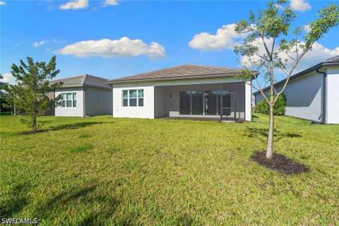 12445 Dahlia Ct, Naples FL - photo 23 of 27