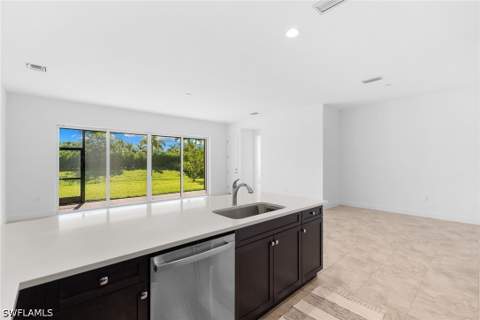 12445 Dahlia Ct, Naples FL - photo 6 of 27