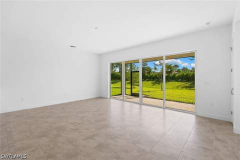 12445 Dahlia Ct, Naples FL - photo 8 of 27