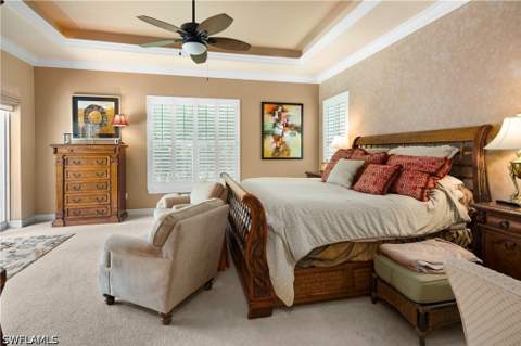 5038 Rustic Oaks Cir, Naples FL - photo 11 of 39