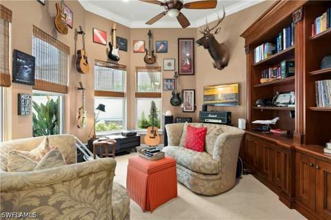 5038 Rustic Oaks Cir, Naples FL - photo 15 of 39