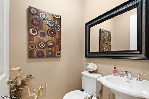 5038 Rustic Oaks Cir, Naples FL - photo 16 of 39