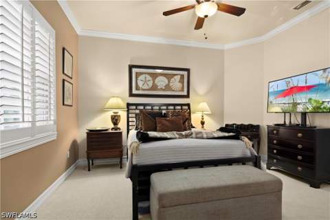 5038 Rustic Oaks Cir, Naples FL - photo 17 of 39