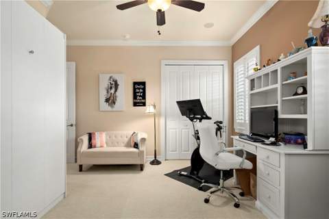 5038 Rustic Oaks Cir, Naples FL - photo 19 of 39