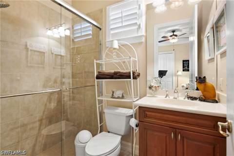 5038 Rustic Oaks Cir, Naples FL - photo 20 of 39