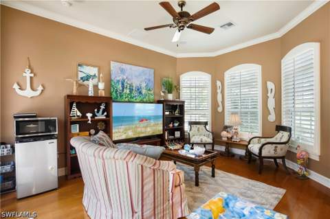 5038 Rustic Oaks Cir, Naples FL - photo 21 of 39