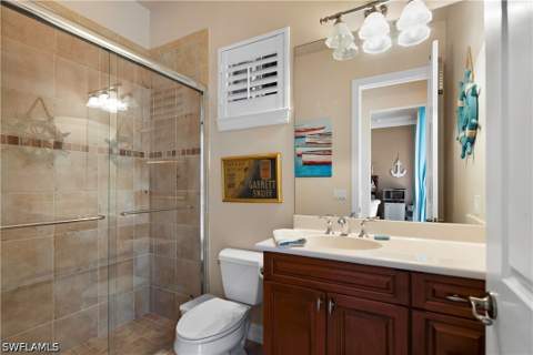 5038 Rustic Oaks Cir, Naples FL - photo 22 of 39