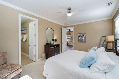28078 Sosta Ln 3, Bonita Springs FL - photo 10 of 22