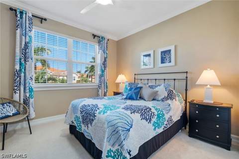 28078 Sosta Ln 3, Bonita Springs FL - photo 12 of 22