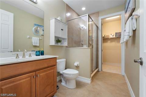 28078 Sosta Ln 3, Bonita Springs FL - photo 14 of 22