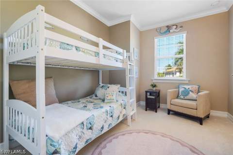 28078 Sosta Ln 3, Bonita Springs FL - photo 16 of 22