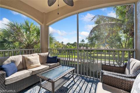 28078 Sosta Ln 3, Bonita Springs FL - photo 18 of 22