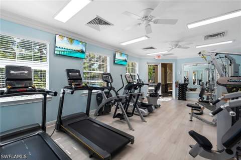 28078 Sosta Ln 3, Bonita Springs FL - photo 19 of 22