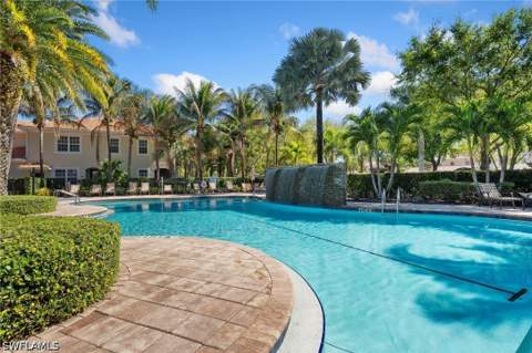 28078 Sosta Ln 3, Bonita Springs FL - photo 20 of 22