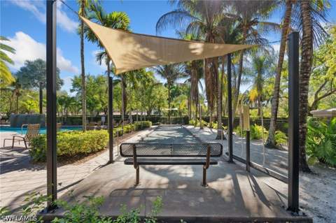28078 Sosta Ln 3, Bonita Springs FL - photo 21 of 22