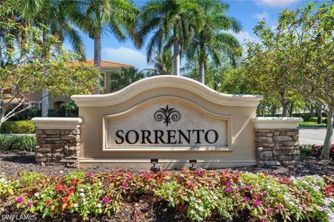 28078 Sosta Ln 3, Bonita Springs FL - photo 22 of 22