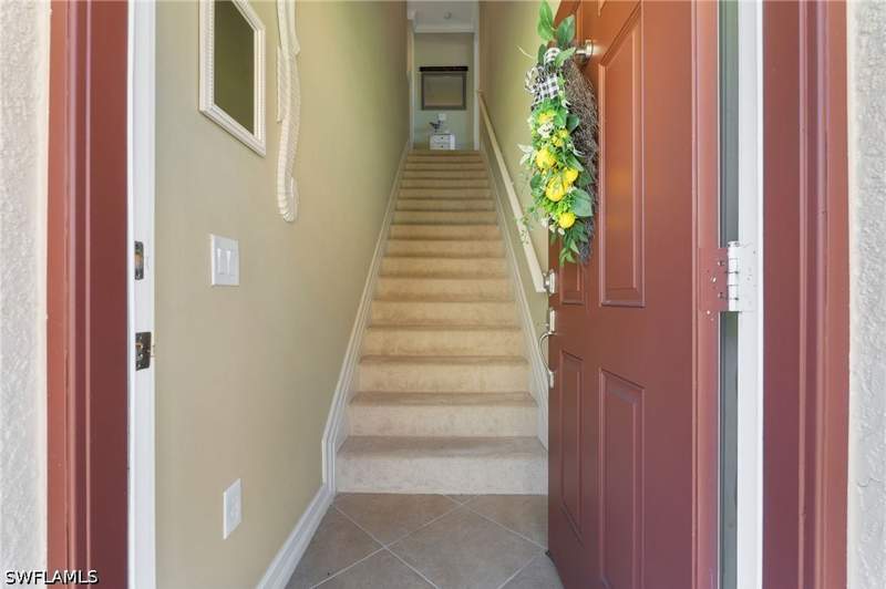 3 bedroom Condominium at 28078 Sosta Ln 3, Sorrento, Bonita Springs — photo 4