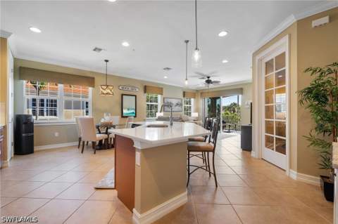 28078 Sosta Ln 3, Bonita Springs FL - photo 6 of 22