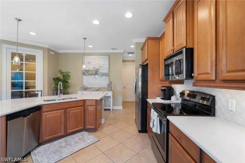 28078 Sosta Ln 3, Bonita Springs FL - photo 7 of 22