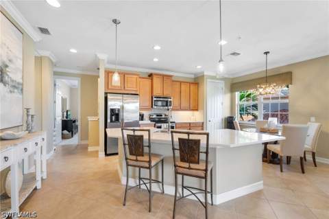 28078 Sosta Ln 3, Bonita Springs FL - photo 8 of 22