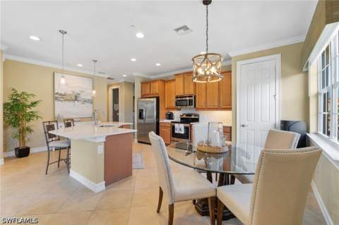 28078 Sosta Ln 3, Bonita Springs FL - photo 9 of 22