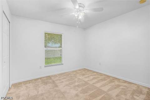 2491 Hawks Preserve Dr, Fort Myers FL - photo 11 of 37