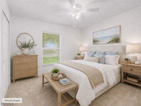2491 Hawks Preserve Dr, Fort Myers FL - photo 12 of 37