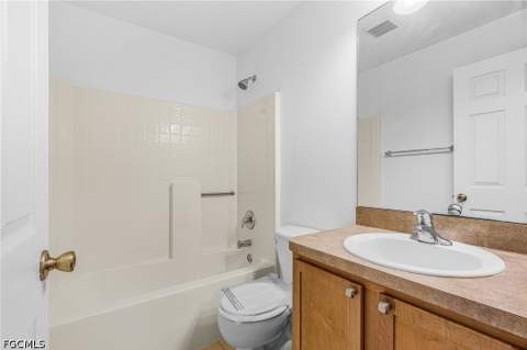 2491 Hawks Preserve Dr, Fort Myers FL - photo 13 of 37