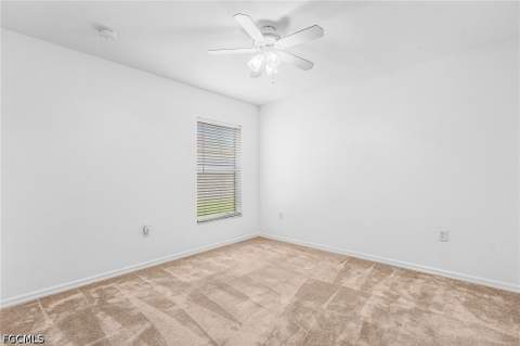 2491 Hawks Preserve Dr, Fort Myers FL - photo 14 of 37