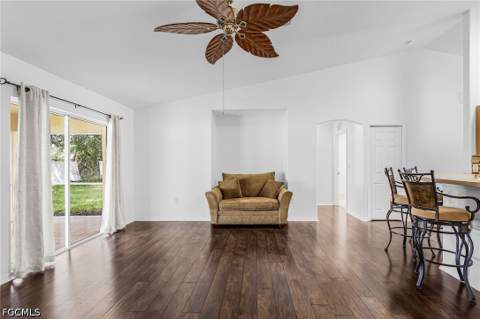2491 Hawks Preserve Dr, Fort Myers FL - photo 15 of 37