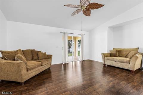 2491 Hawks Preserve Dr, Fort Myers FL - photo 16 of 37