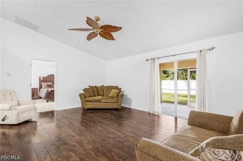2491 Hawks Preserve Dr, Fort Myers FL - photo 17 of 37
