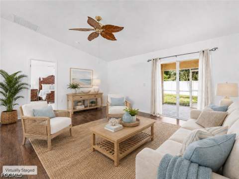 2491 Hawks Preserve Dr, Fort Myers FL - photo 18 of 37