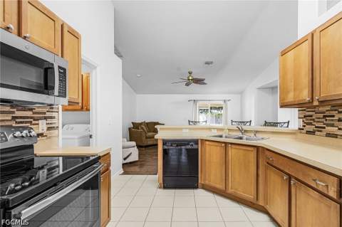 2491 Hawks Preserve Dr, Fort Myers FL - photo 20 of 37