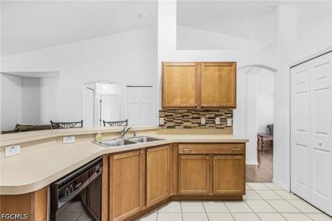 2491 Hawks Preserve Dr, Fort Myers FL - photo 21 of 37