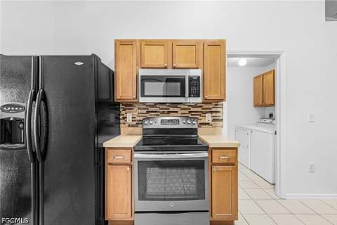 2491 Hawks Preserve Dr, Fort Myers FL - photo 22 of 37