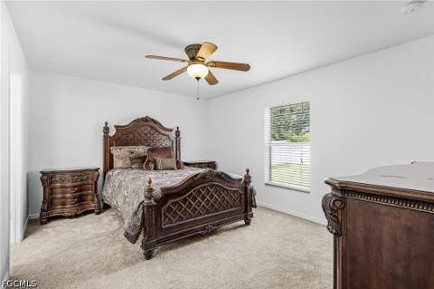2491 Hawks Preserve Dr, Fort Myers FL - photo 23 of 37