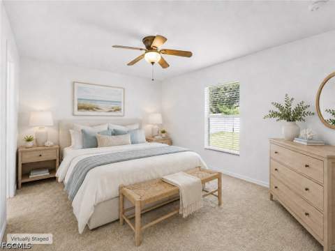 2491 Hawks Preserve Dr, Fort Myers FL - photo 24 of 37