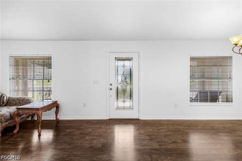 2491 Hawks Preserve Dr, Fort Myers FL - photo 6 of 37