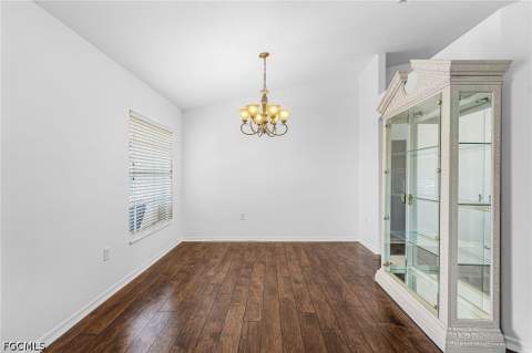2491 Hawks Preserve Dr, Fort Myers FL - photo 7 of 37