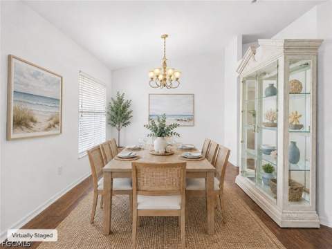 2491 Hawks Preserve Dr, Fort Myers FL - photo 8 of 37