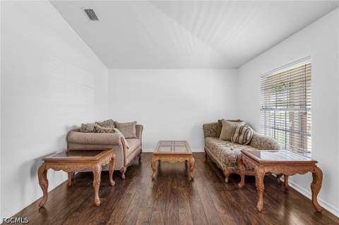 2491 Hawks Preserve Dr, Fort Myers FL - photo 9 of 37
